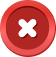 Close Modal