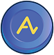 shadow Icon