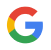 Login Icon