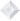chest_icon