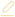 Right Icon