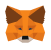 MetaMask Icon