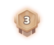 shadow Icon