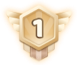 shadow Icon