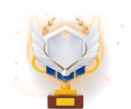 Prize Pool