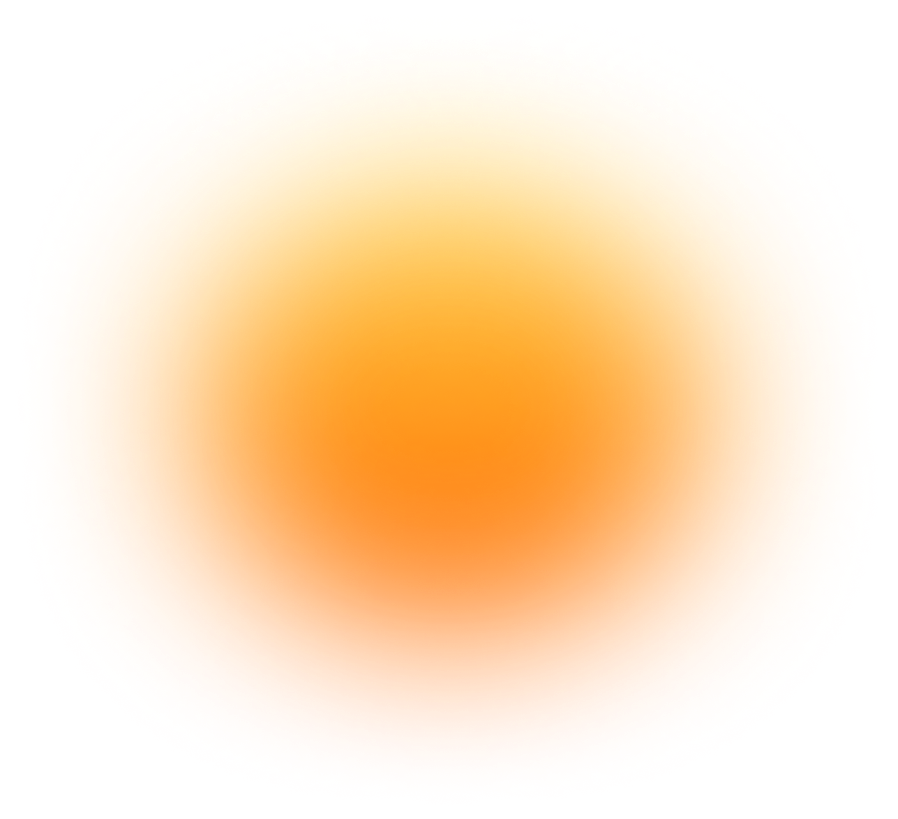 shadow Icon