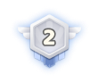 shadow Icon