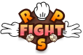 rps_logo