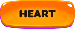 Heart Packs