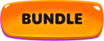 Bundle Packs