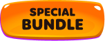 Runner Packs