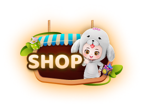 shop-icon